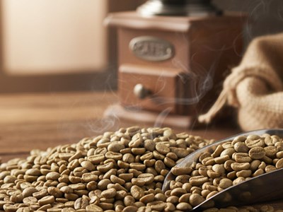 Giá cà phê hôm nay 8.9.2025: Trong nước đi ngang, thế giới nhiều áp lực