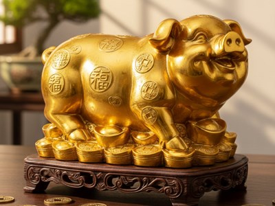 Xem dự đoán tử vi 12 con giáp ngày thứ 3 ngày 9.9.2025