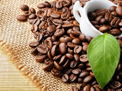 Giá cà phê hôm nay 10.9.2025: Trong nước giữ giá, quốc tế trái chiều