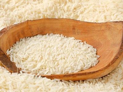 Giá lúa gạo ngày 10.9.2025: Gạo xuất khẩu giảm, lúa trong nước ổn định