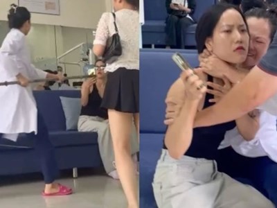 Vụ việc tại nha khoa Tuyết Chinh: Cảnh báo về rủi ro khi chọn cơ sở y tế