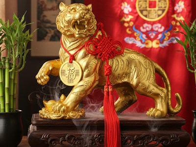 Xem dự đoán tử vi 12 con giáp thứ 6 ngày 12.9.2025