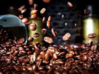 Giá cà phê hôm nay 12.9.2025: Trong nước điều chỉnh, quốc tế tích cực