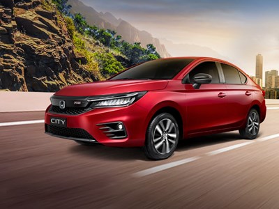 Top xe gầm thấp đáng mua nhất tháng 9.2025