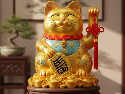 Xem dự đoán tử vi 12 con giáp thứ 7 ngày 13.9.2025