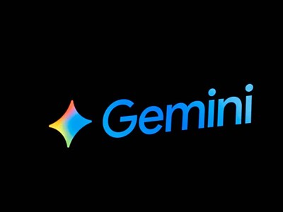 Google Gemini vượt ChatGPT, trở thành ứng dụng iPhone số 1