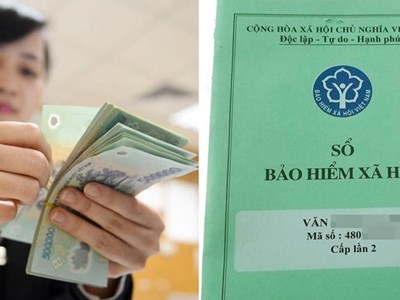 Thời gian thử việc tối đa bao lâu và có hưởng bảo hiểm không?