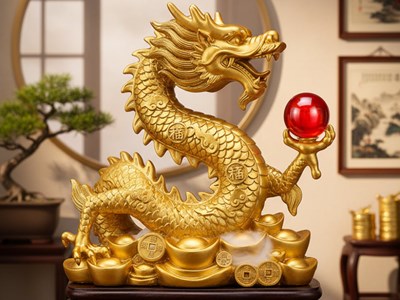 Xem dự đoán tử vi 12 con giáp Chủ nhật ngày 14.9.2025