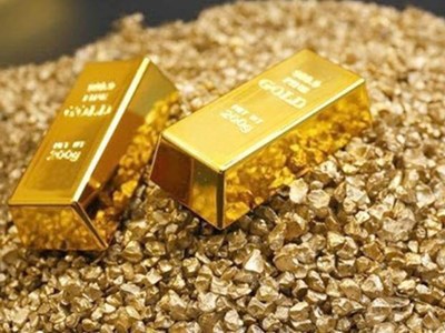 Giá vàng hôm nay 14.9.2025: Nội địa hạ nhiệt, quốc tế chờ bứt phá