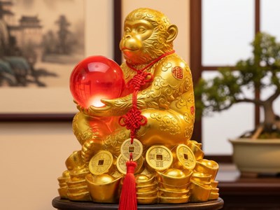 Xem dự đoán tử vi 12 con giáp thứ 2 ngày 15.9.2025