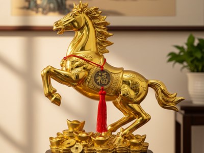 Xem dự đoán tử vi 12 con giáp thứ 3 ngày 16.9.2025