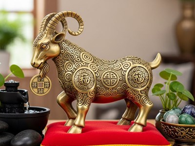 Xem dự đoán tử vi 12 con giáp thứ 4 ngày 17.9.2025