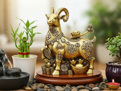 Xem dự đoán tử vi 12 con giáp thứ 5 ngày 18.9.2025