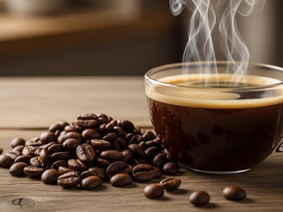 Giá cà phê hôm nay 18.9.2025: Nội địa giảm hơn 2.000 đồng/kg