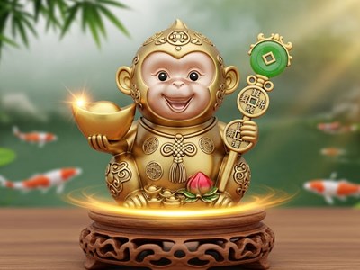 Xem dự đoán tử vi 12 con giáp thứ 6 ngày 19.9.2025