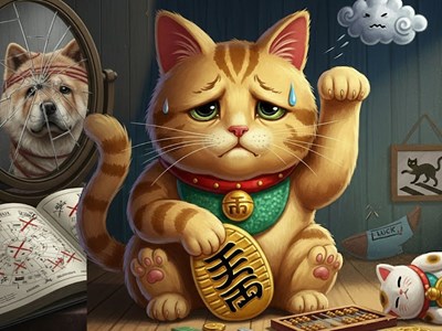 Tử vi ngày 20.9.2025: Ba con giáp cần đề phòng rủi ro