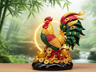 Xem dự đoán tử vi 12 con giáp thứ 7 ngày 20.9.2025