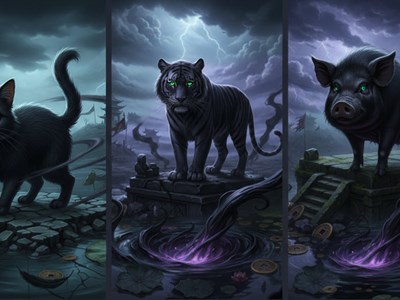 Tử vi 21.9.2025: Tuổi Mão, Dần, Hợi cần đề phòng xung khắc