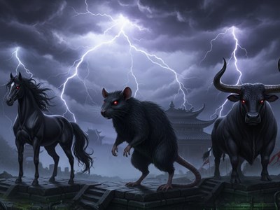 Tử vi ngày 22.9.2025: Ba con giáp cần thận trọng để tránh rủi ro