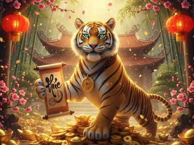 Xem dự đoán tử vi 12 con giáp thứ 5 ngày 25.9.2025