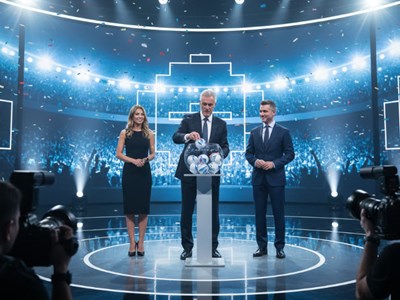 Bốc thăm Carabao Cup: Man City dễ thở, Liverpool gặp lại “khắc tinh”