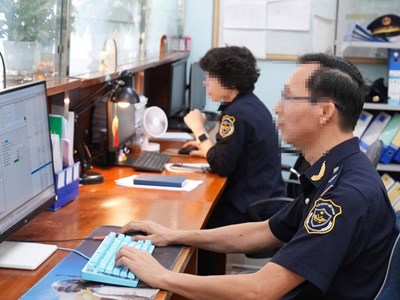 Thủ tục thuế minh bạch hơn từ khi Nghị định 236 có hiệu lực