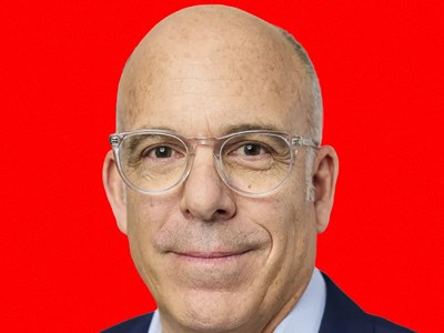 Doug Bowser rời ghế nóng, Nintendo bước vào kỷ nguyên mới