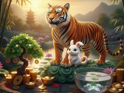 Tử vi hôm nay 27.9.2025: Dần, Mão, Mùi may mắn đủ đầy