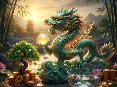 Xem dự đoán tử vi 12 con giáp thứ 7 ngày 27.9.2025