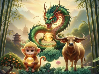 Tử vi hôm nay 28.9.2025: Tuổi Thân, Thìn, Sửu gặp quý nhân phù trợ