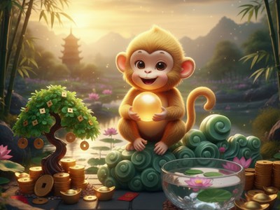 Xem dự đoán tử vi 12 con giáp thứ 2 ngày 29.9.2025