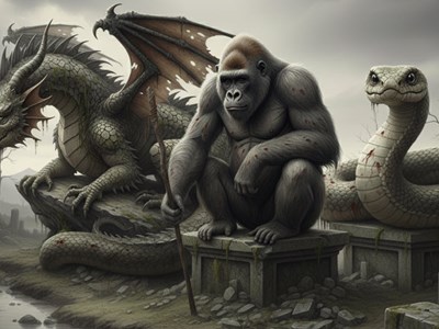 Ba con giáp nên tránh nóng vội trong ngày 30.9.2025