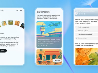 ChatGPT Pulse: Trợ lý AI chủ động đầu tiên từ OpenAI