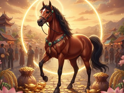 Xem dự đoán tử vi 12 con giáp thứ 3 ngày 30.9.2025