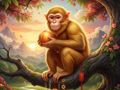 Xem dự đoán tử vi 12 con giáp thứ 5 ngày 2.10.2025