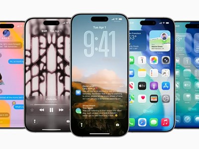 iMessage trên iOS 26 gặp lỗi kích hoạt: Apple đưa ra hướng dẫn chi tiết