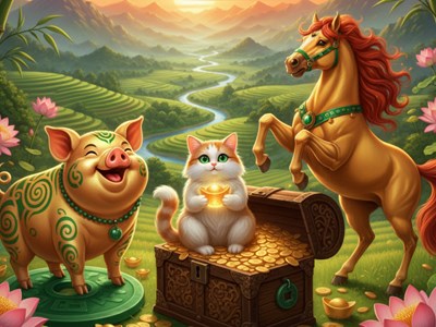 Ba con giáp rực rỡ công danh ngày 5.10