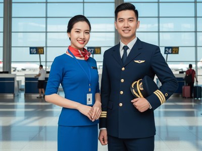 Giá vé máy bay hôm nay 4.10: nhiều tuyến nội địa giảm nhẹ