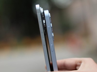 So sánh iPhone Air và Galaxy S25 Edge: Mỏng manh hay đa năng?