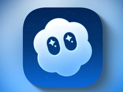Ứng dụng giả mạo Sora 2 tràn ngập App Store toàn cầu