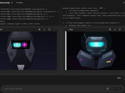 Gemini 3 gây chú ý trước giờ phát hành