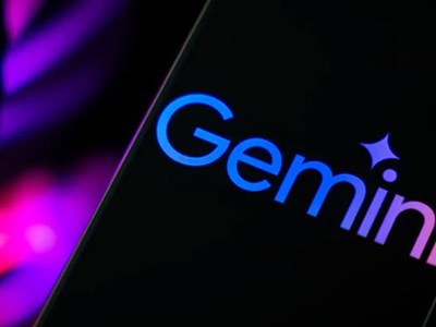 Google gây tranh cãi khi từ chối vá lỗi bảo mật Gemini
