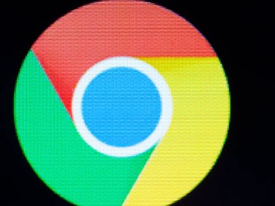 Google Chrome tự động tắt tiếng thông báo phiền toái