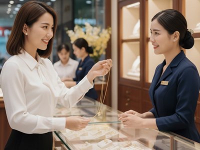 Giá vàng hôm nay 12.10: tiếp tục tăng mạnh, vượt mốc 142 triệu/lượng