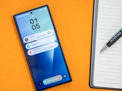 Vì sao Samsung lại vô hiệu hóa hàng loạt tính năng hay của Android?