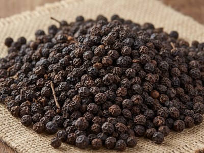 Giá hồ tiêu hôm nay 14.10: Triển vọng tăng nhẹ giữa tháng 10