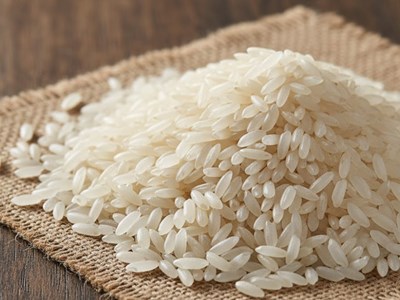 Giá lúa gạo hôm nay 14.10: Tăng nhẹ ở phân khúc cao cấp