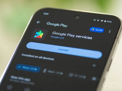 Google phát hành bản cập nhật hệ thống Android tháng 12.2025