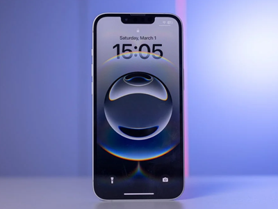 iPhone 17e lộ thiết kế mới: Giá mềm, pin trâu hơn