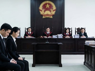 Cưỡng ép quan hệ trong hôn nhân có thể bị phạt tới 30 triệu đồng